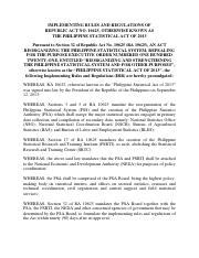 ra 10625|anti bullying law philippines.